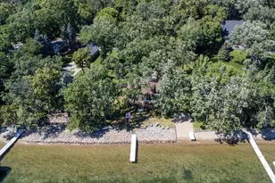 22548 Senns Beach Dr, Detroit Lakes, MN 56501 - Photo 4