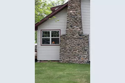22548 Senns Beach Drive, Detroit Lakes, MN 56501 - Photo 62