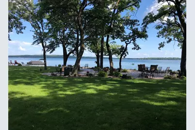 22548 Senns Beach Drive, Detroit Lakes, MN 56501 - Photo 2