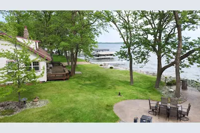 22548 Senns Beach Drive, Detroit Lakes, MN 56501 - Photo 66