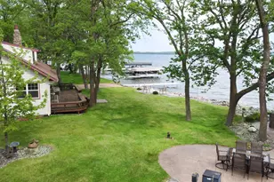 22548 Senns Beach Dr, Detroit Lakes, MN 56501 - Photo 66