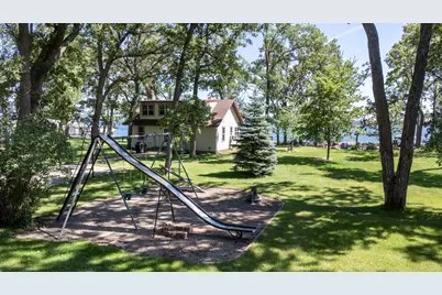 22548 Senns Beach Drive, Detroit Lakes, MN 56501 - Photo 72