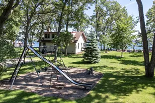 22548 Senns Beach Dr, Detroit Lakes, MN 56501 - Photo 72