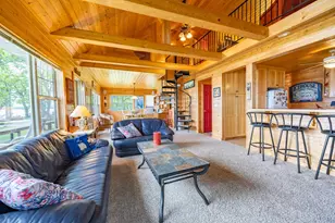 22548 Senns Beach Dr, Detroit Lakes, MN 56501 - Photo 42