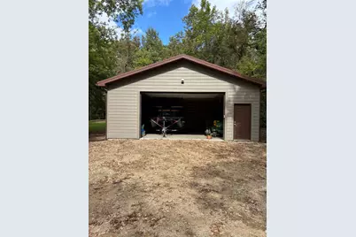 22548 Senns Beach Drive, Detroit Lakes, MN 56501 - Photo 70