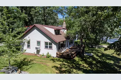 22548 Senns Beach Drive, Detroit Lakes, MN 56501 - Photo 96