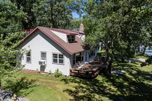 22548 Senns Beach Dr, Detroit Lakes, MN 56501 - Photo 96
