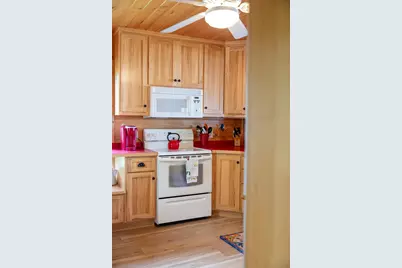 22548 Senns Beach Drive, Detroit Lakes, MN 56501 - Photo 30