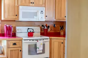 22548 Senns Beach Dr, Detroit Lakes, MN 56501 - Photo 30
