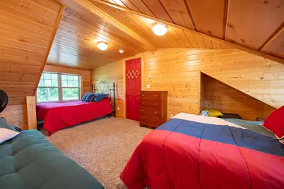 22548 Senns Beach Drive, Detroit Lakes, MN 56501 - Photo 58