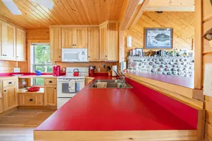 22548 Senns Beach Dr, Detroit Lakes, MN 56501 - Photo 36