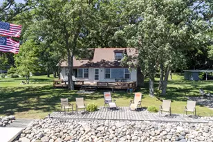 22548 Senns Beach Dr, Detroit Lakes, MN 56501 - Photo 98
