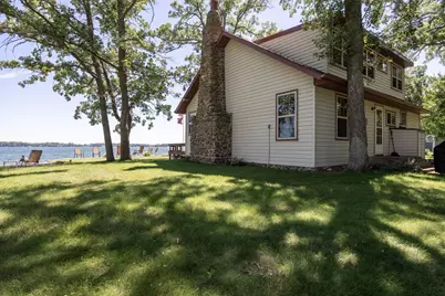 22548 Senns Beach Drive, Detroit Lakes, MN 56501 - Photo 100