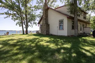 22548 Senns Beach Dr, Detroit Lakes, MN 56501 - Photo 100