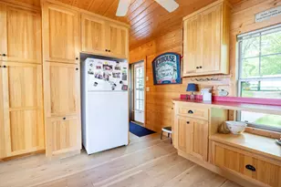 22548 Senns Beach Dr, Detroit Lakes, MN 56501 - Photo 28