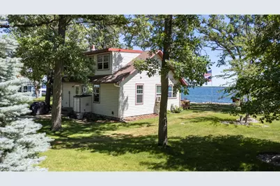 22548 Senns Beach Drive, Detroit Lakes, MN 56501 - Photo 84