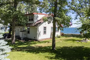 22548 Senns Beach Dr, Detroit Lakes, MN 56501 - Photo 84