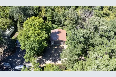 22548 Senns Beach Drive, Detroit Lakes, MN 56501 - Photo 104