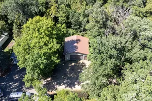 22548 Senns Beach Dr, Detroit Lakes, MN 56501 - Photo 104