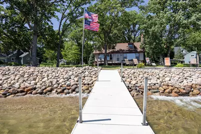 22548 Senns Beach Drive, Detroit Lakes, MN 56501 - Photo 78