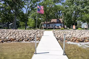 22548 Senns Beach Dr, Detroit Lakes, MN 56501 - Photo 78