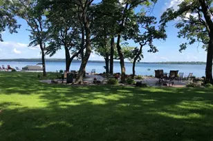 22548 Senns Beach Dr, Detroit Lakes, MN 56501 - Photo 8
