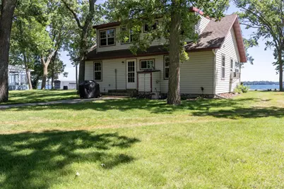 22548 Senns Beach Drive, Detroit Lakes, MN 56501 - Photo 88