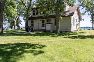 22548 Senns Beach Dr, Detroit Lakes, MN 56501 - Photo 88