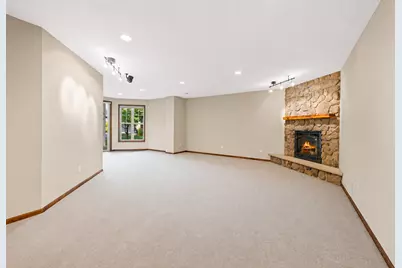 15809 50th Place N, Plymouth, MN 55446 - Photo 32