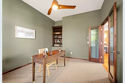 15809 50th Place N, Plymouth, MN 55446 - Photo 4