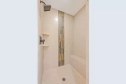 15809 50th Place N, Plymouth, MN 55446 - Photo 38