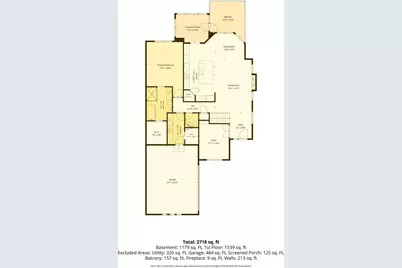 15809 50th Place N, Plymouth, MN 55446 - Photo 50