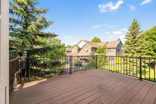 15809 50th Pl N, Plymouth, MN 55446 - Photo 20