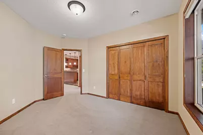 15809 50th Place N, Plymouth, MN 55446 - Photo 34