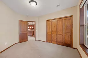 15809 50th Pl N, Plymouth, MN 55446 - Photo 34