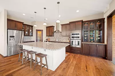 15809 50th Place N, Plymouth, MN 55446 - Photo 10
