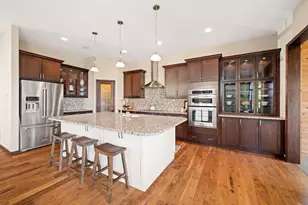 15809 50th Pl N, Plymouth, MN 55446 - Photo 10