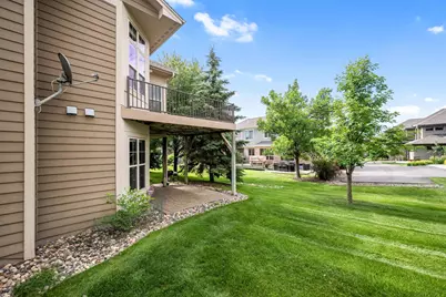 15809 50th Place N, Plymouth, MN 55446 - Photo 42
