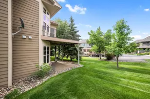15809 50th Pl N, Plymouth, MN 55446 - Photo 42