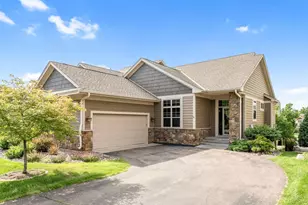 15809 50th Pl N, Plymouth, MN 55446 - Photo 1