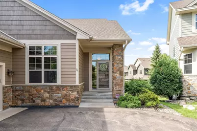 15809 50th Place N, Plymouth, MN 55446 - Photo 2