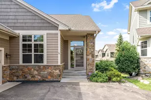 15809 50th Pl N, Plymouth, MN 55446 - Photo 2