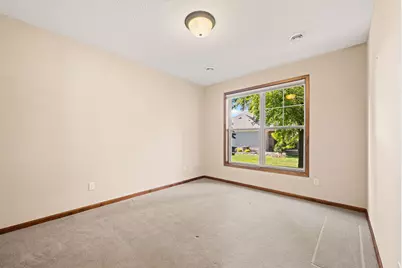 15809 50th Place N, Plymouth, MN 55446 - Photo 36