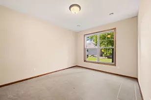 15809 50th Pl N, Plymouth, MN 55446 - Photo 36