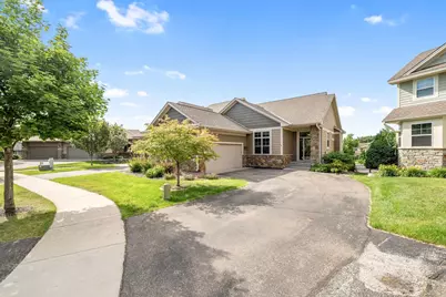 15809 50th Place N, Plymouth, MN 55446 - Photo 48