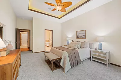 15809 50th Place N, Plymouth, MN 55446 - Photo 24