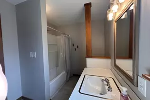 710 Lakeview Ave, North Mankato, MN 56003 - Photo 8