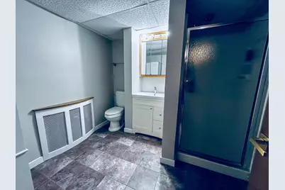 710 Lakeview Avenue, North Mankato, MN 56003 - Photo 10