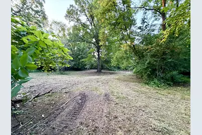 8131 Ogren Avenue NE, Otsego, MN 55330 - Photo 26