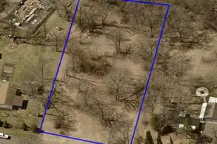 8131 Ogren Ave NE, Otsego, MN 55330 - Photo 1